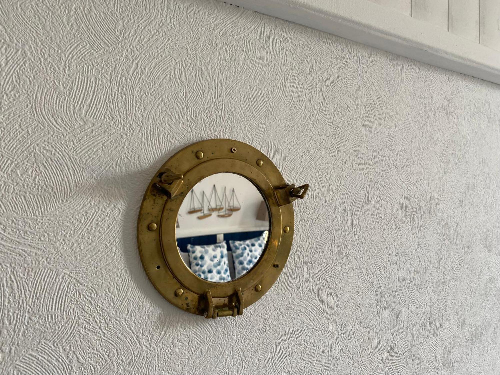Bien-être Aux Cyprès De Hotel Marquay