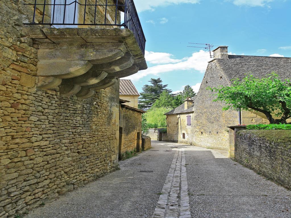 Bien-être Aux Cyprès De